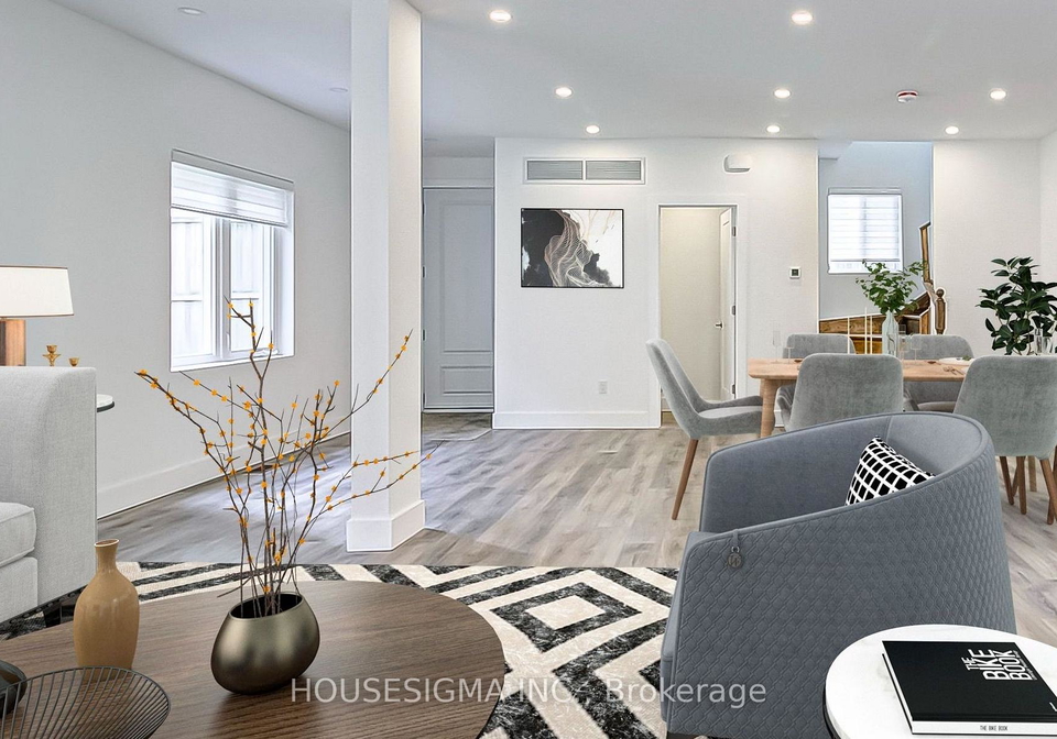 104-pembroke-street-toronto-ontario-c12479420