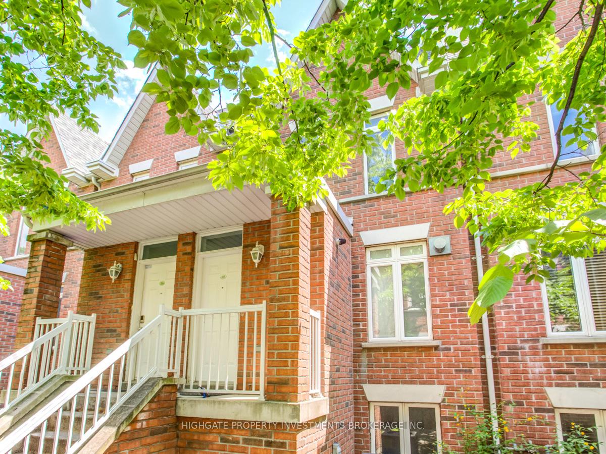 12-sudbury-street-toronto-ontario-c12479441