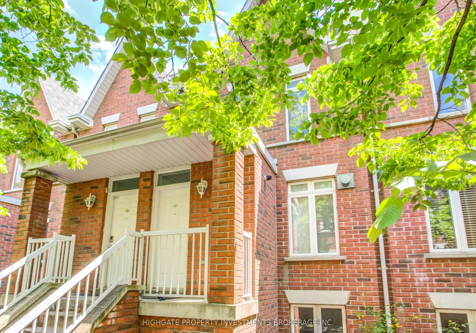 12-sudbury-street-toronto-ontario-c12479441