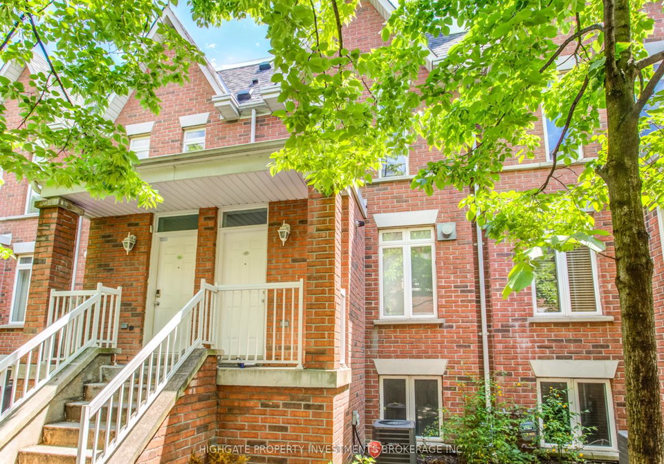 12-sudbury-street-toronto-ontario-c12479441