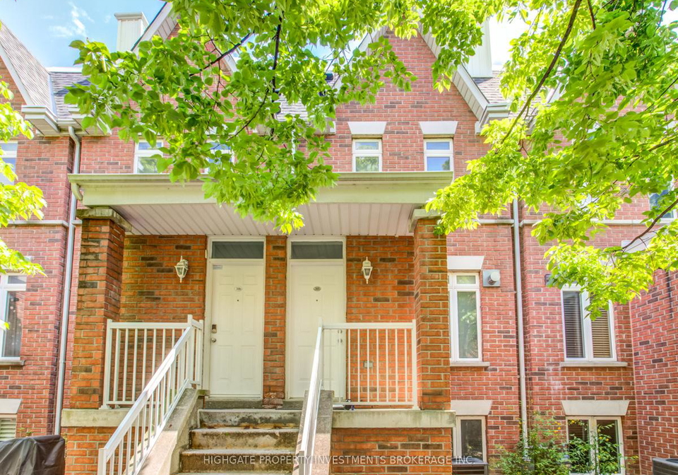 12-sudbury-street-toronto-ontario-c12479441