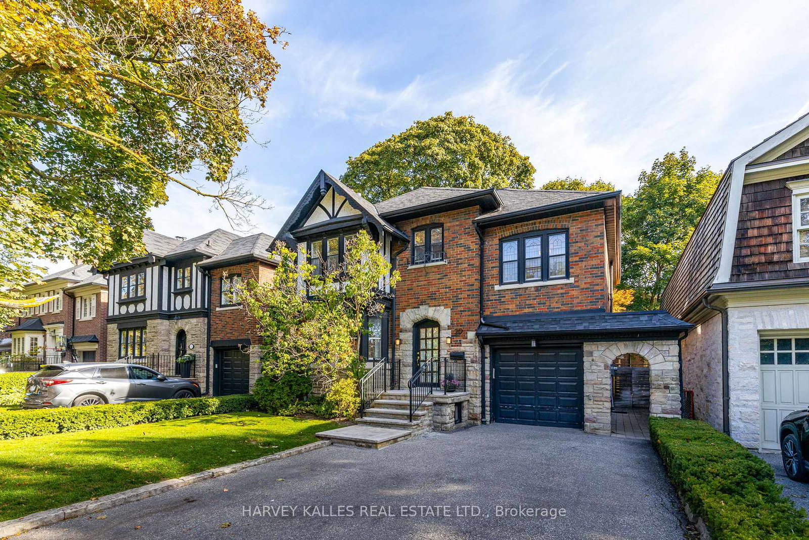 29-glenarden-road-toronto-ontario-c12479467