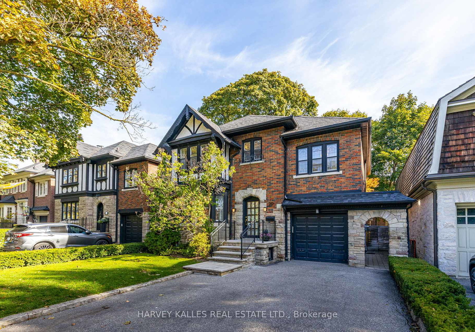 29-glenarden-road-toronto-ontario-c12479467