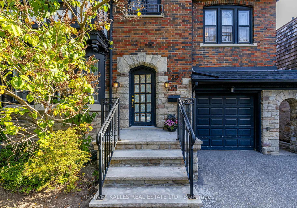 29-glenarden-road-toronto-ontario-c12479467