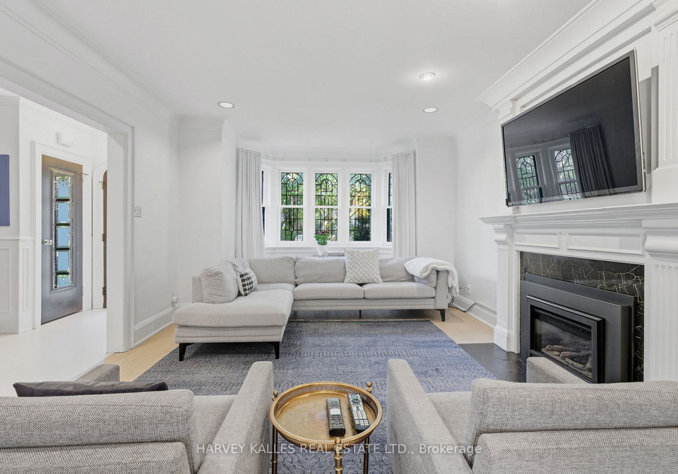 29-glenarden-road-toronto-ontario-c12479467