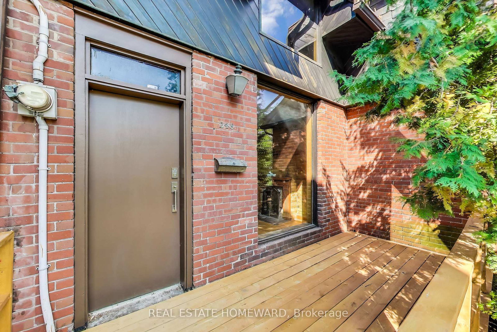 248-cottingham-street-toronto-ontario-c12479487