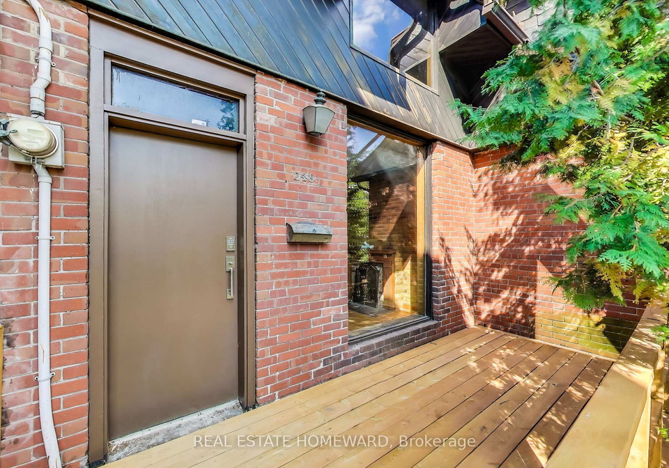 248-cottingham-street-toronto-ontario-c12479487