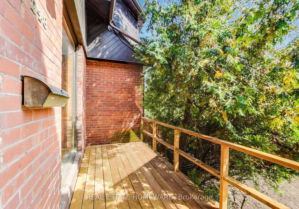 248-cottingham-street-toronto-ontario-c12479487