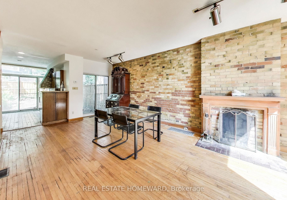 248-cottingham-street-toronto-ontario-c12479487