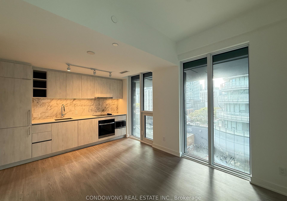 8-wellesley-street-w-toronto-ontario-c12479533