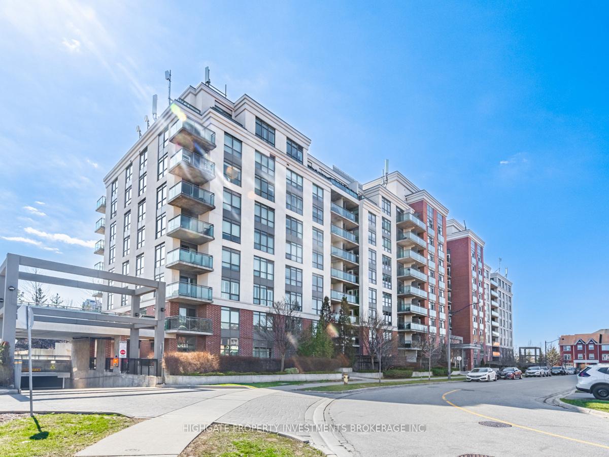 120-dallimore-circle-north-york-ontario-c12479538