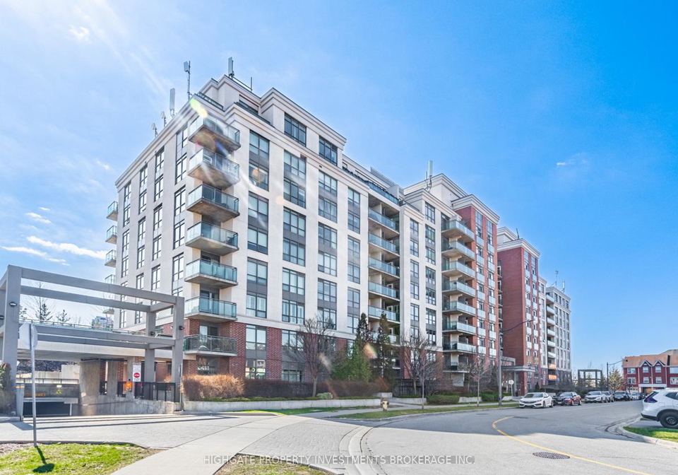 120-dallimore-circle-north-york-ontario-c12479538