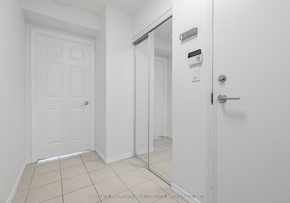 120-dallimore-circle-north-york-ontario-c12479538