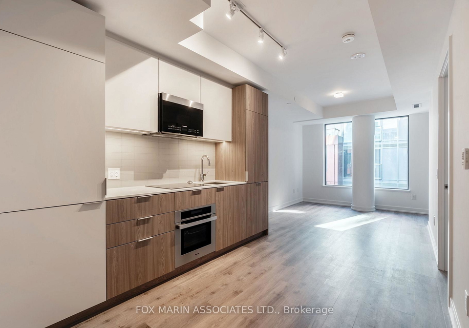 28-eastern-avenue-toronto-ontario-c12479590