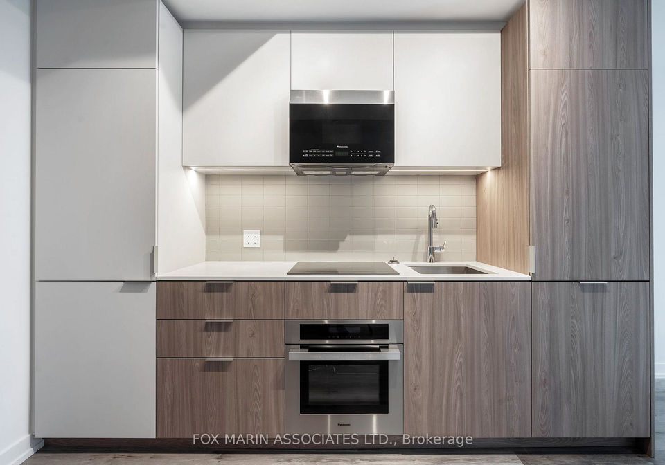 28-eastern-avenue-toronto-ontario-c12479590