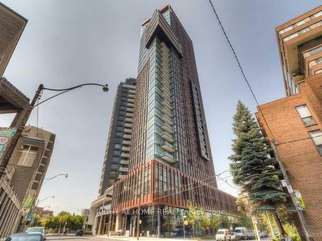 32-davenport-road-toronto-ontario-c12479615
