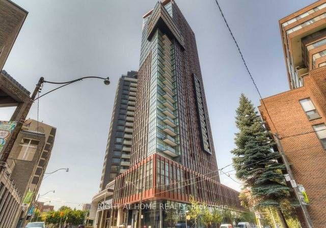 32-davenport-road-toronto-ontario-c12479615