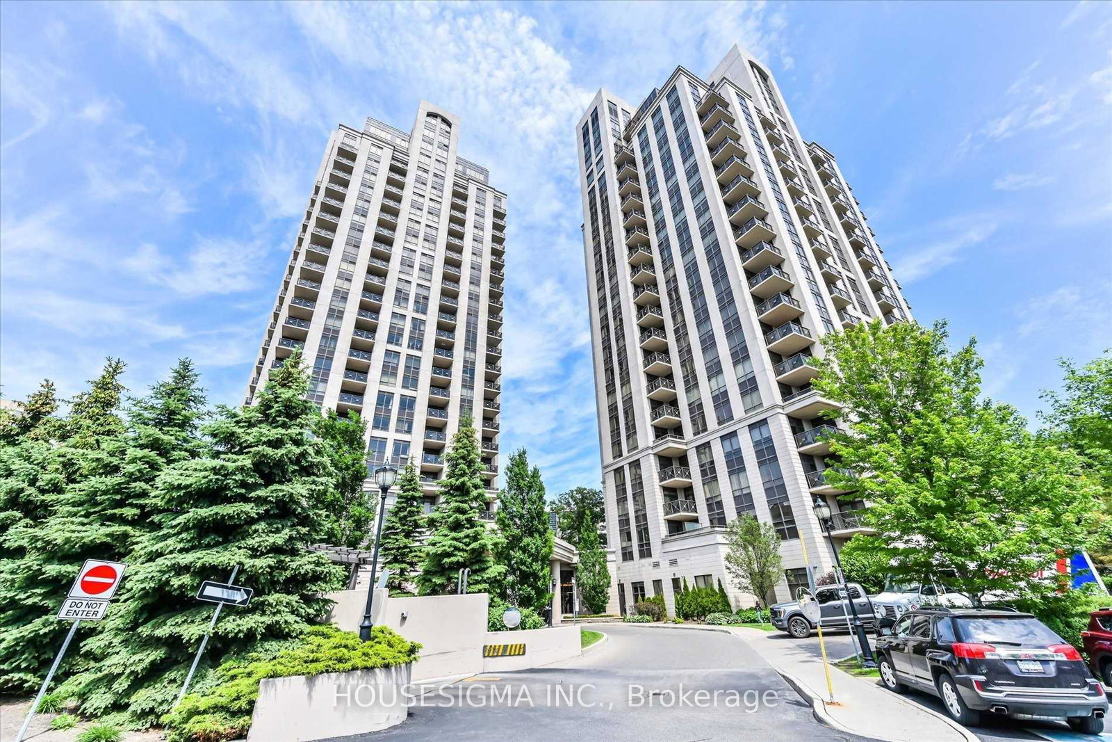 133-wynford-drive-north-york-ontario-c12479643
