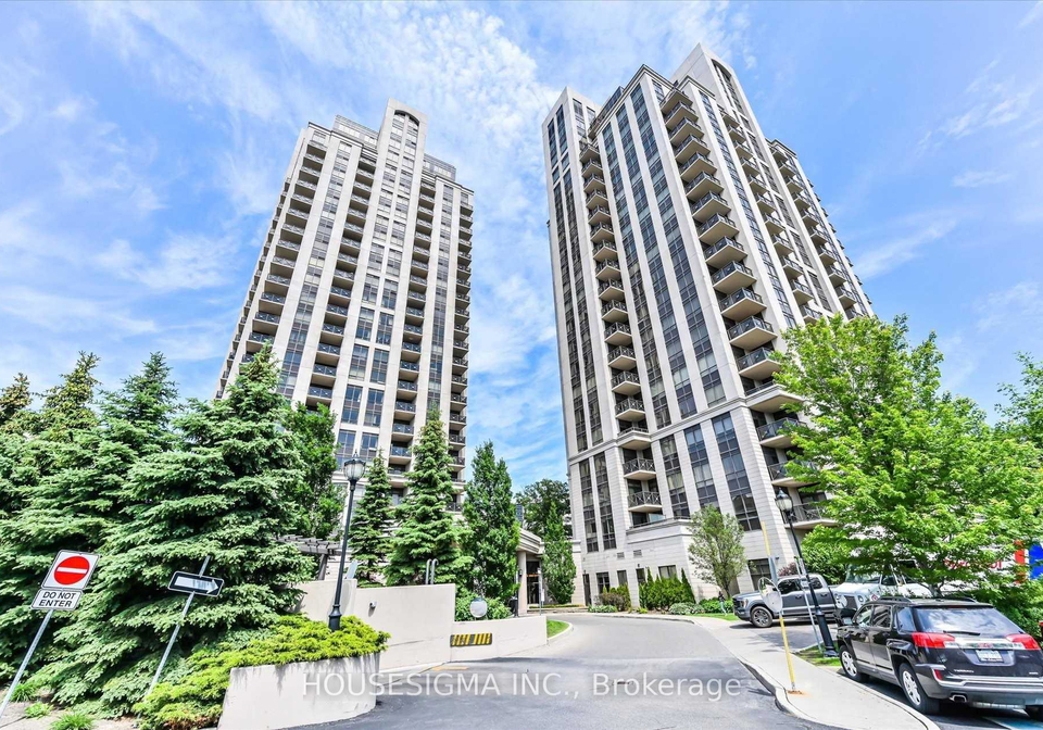 133-wynford-drive-north-york-ontario-c12479643