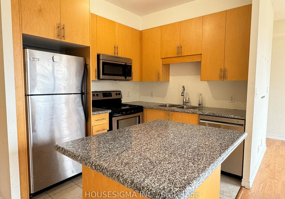 133-wynford-drive-north-york-ontario-c12479643
