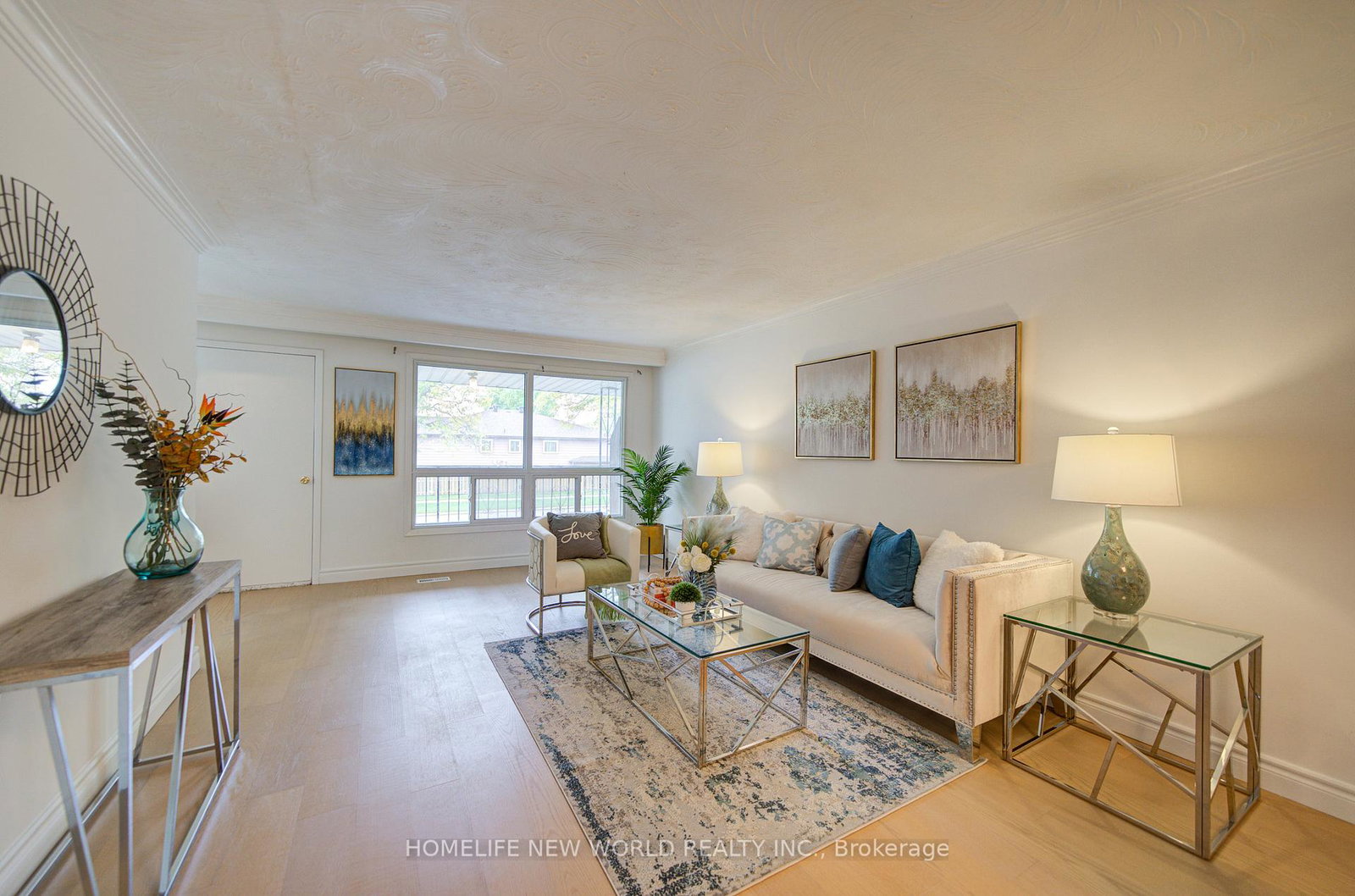 86-tuscarora-drive-north-york-ontario-c12479665