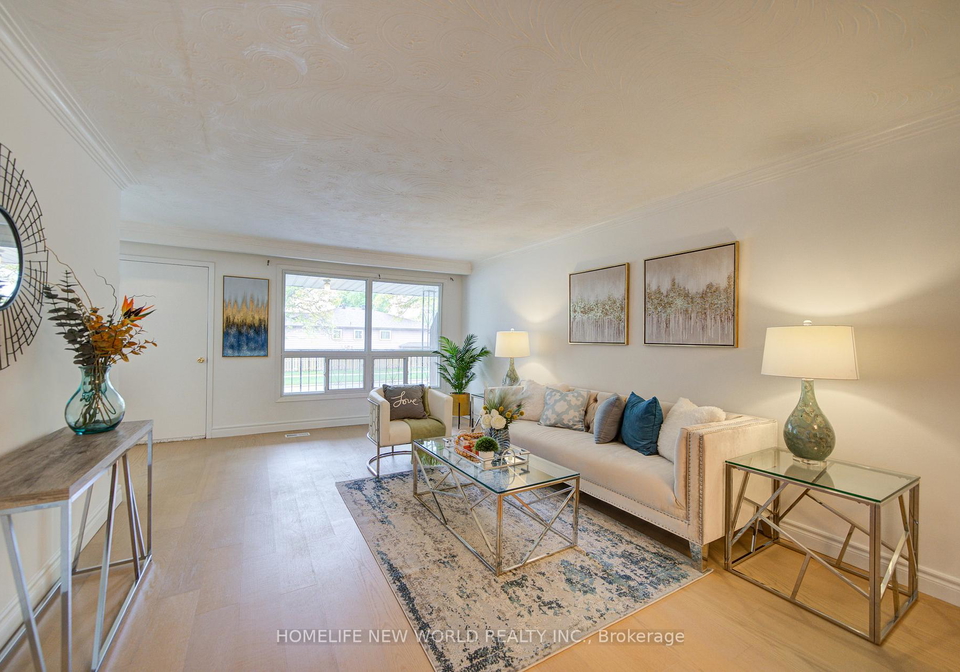 86-tuscarora-drive-north-york-ontario-c12479665