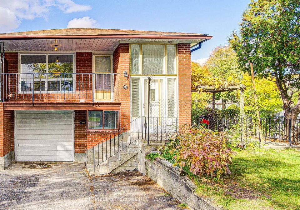 86-tuscarora-drive-north-york-ontario-c12479665