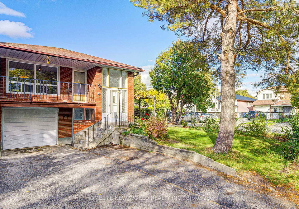 86-tuscarora-drive-north-york-ontario-c12479665