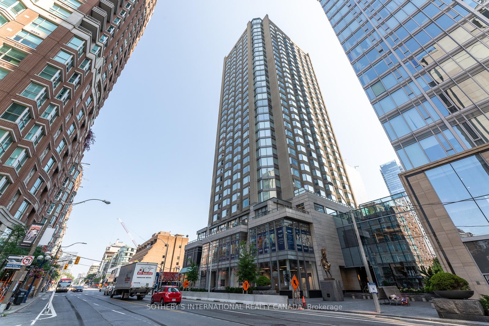 155-yorkville-avenue-toronto-ontario-c12479693