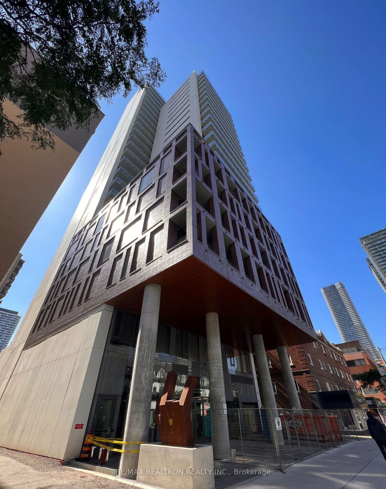 81-wellesley-street-e-toronto-ontario-c12479703