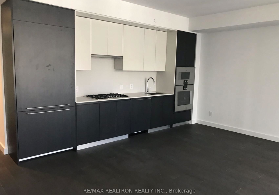 81-wellesley-street-e-toronto-ontario-c12479703
