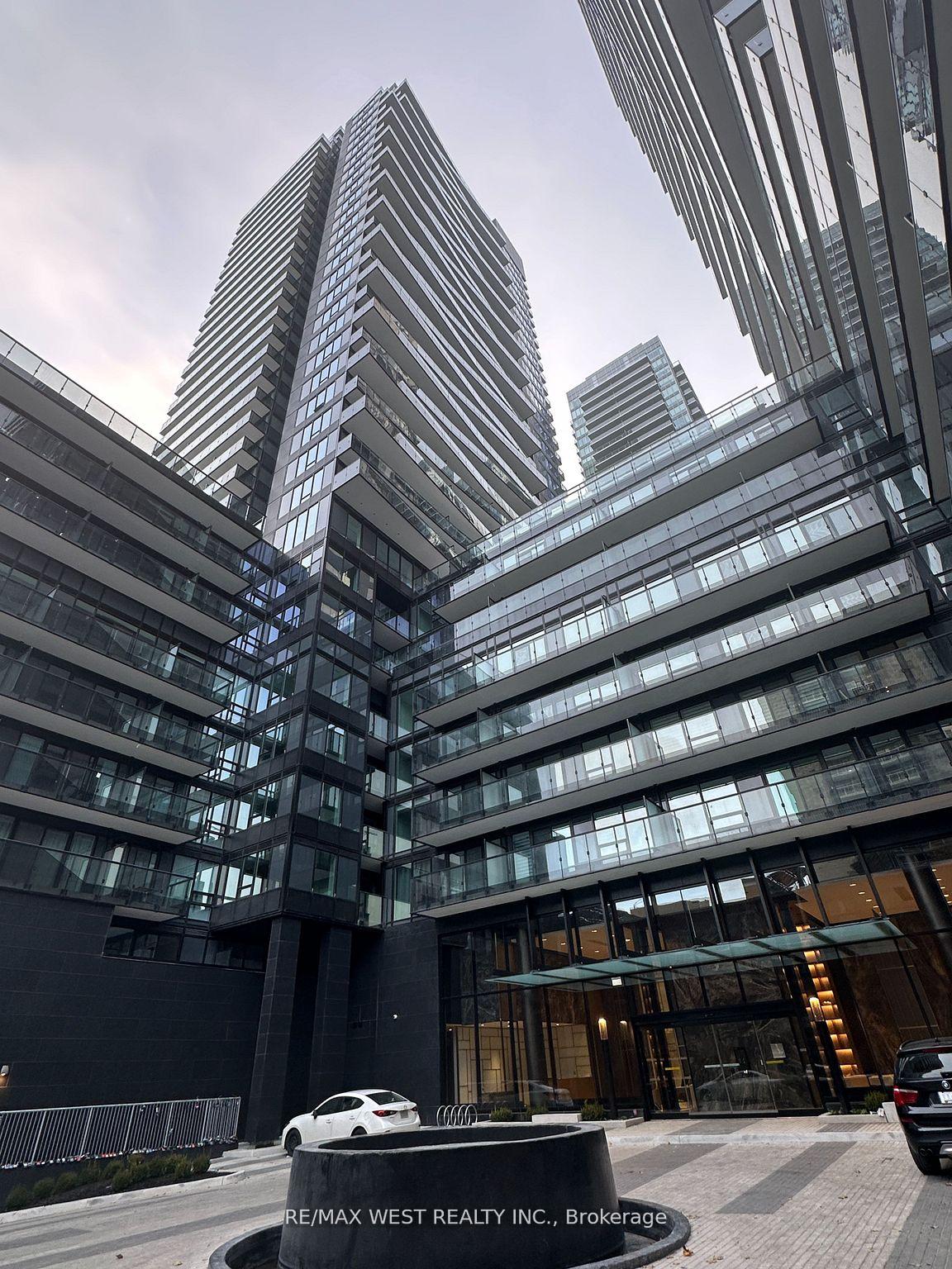 127-broadway-avenue-toronto-ontario-c12479710