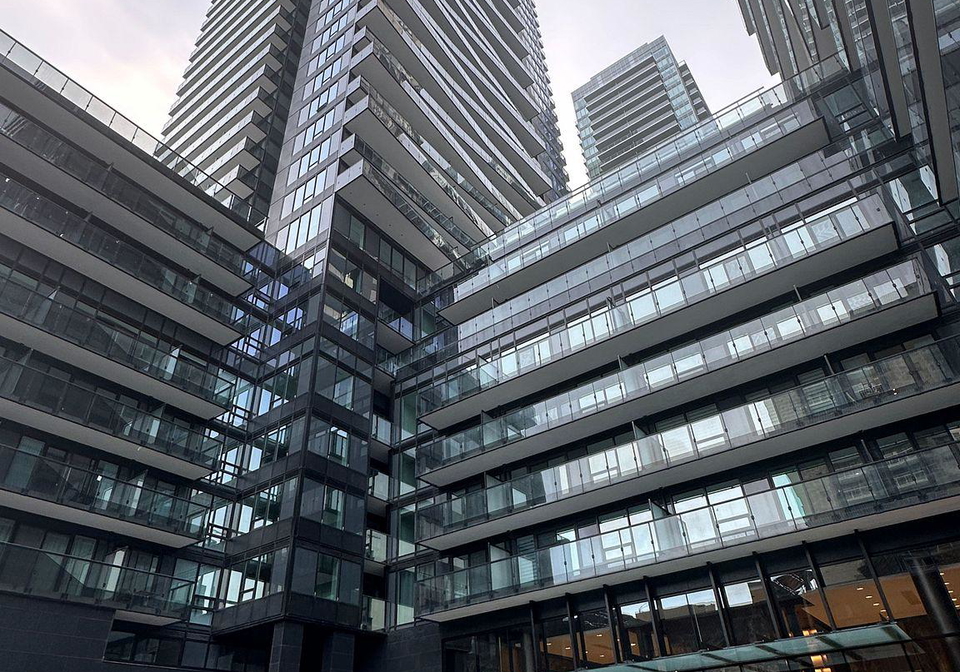 127-broadway-avenue-toronto-ontario-c12479710