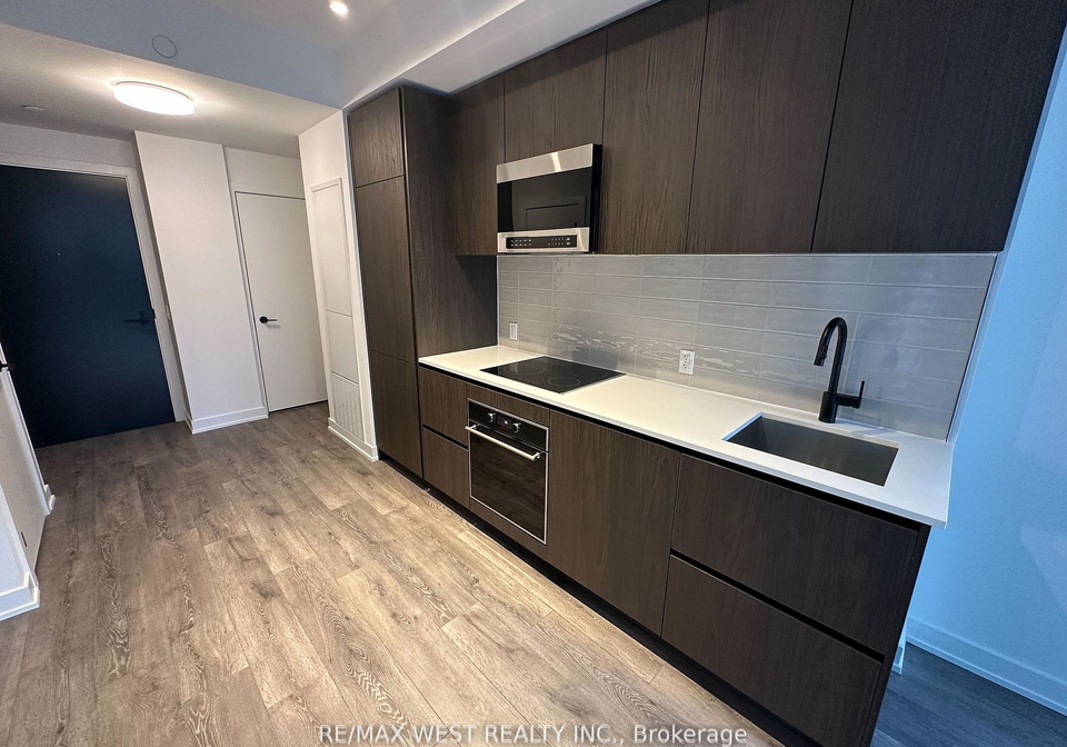 127-broadway-avenue-toronto-ontario-c12479710