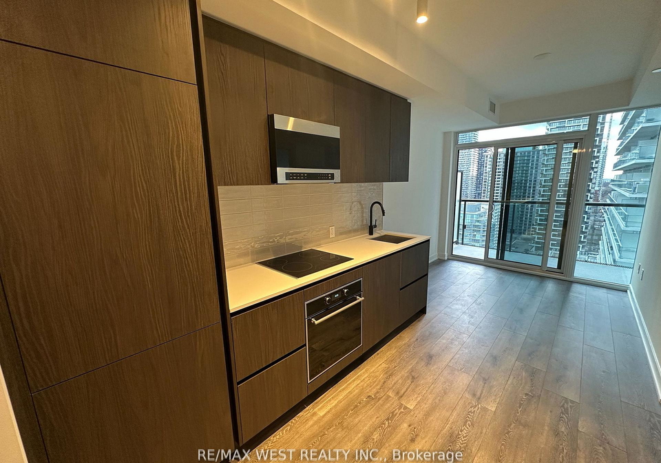127-broadway-avenue-toronto-ontario-c12479710