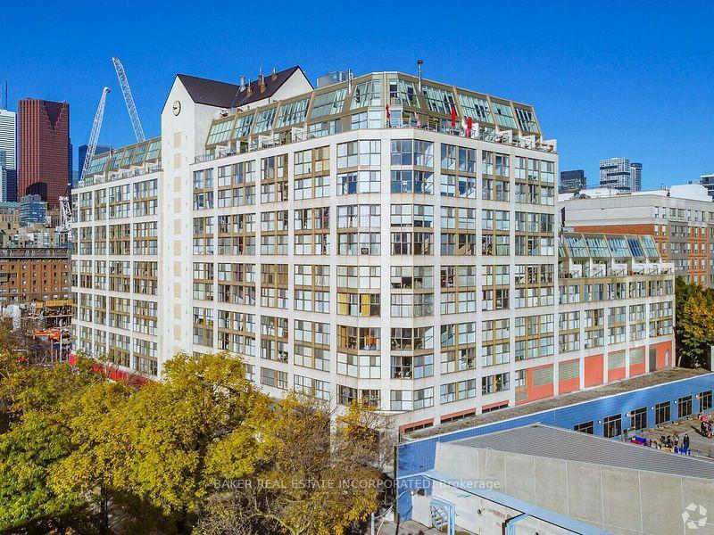 222-the-esplanade-toronto-ontario-c12479711