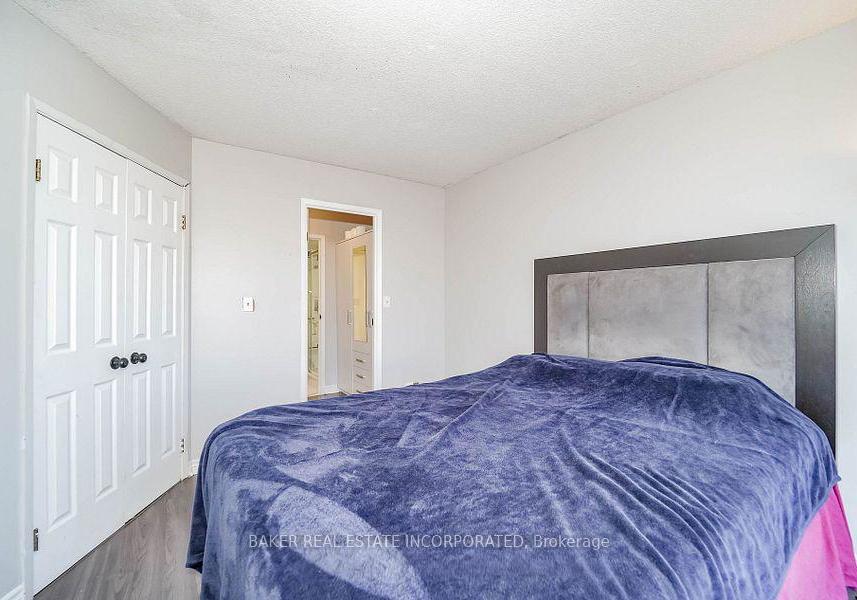 222-the-esplanade-toronto-ontario-c12479711