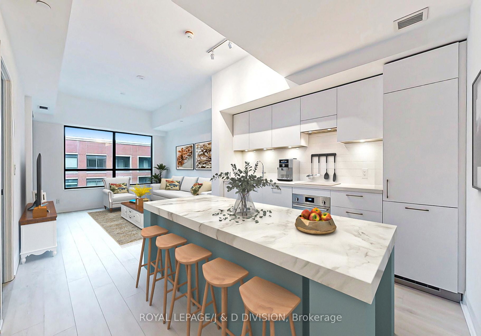 33-frederick-todd-way-east-york-ontario-c12479716