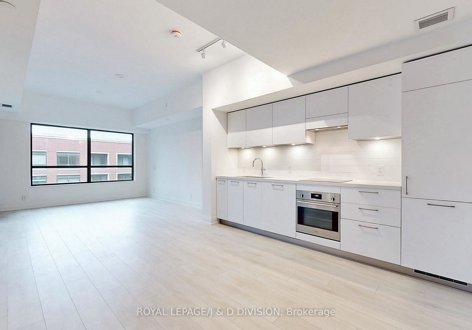33-frederick-todd-way-east-york-ontario-c12479716