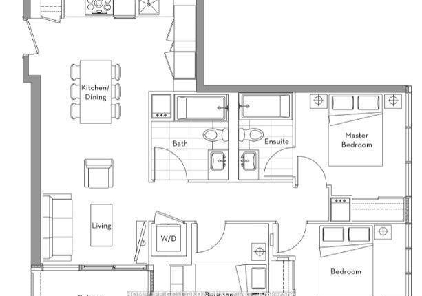 17-bathurst-street-toronto-ontario-c12479725