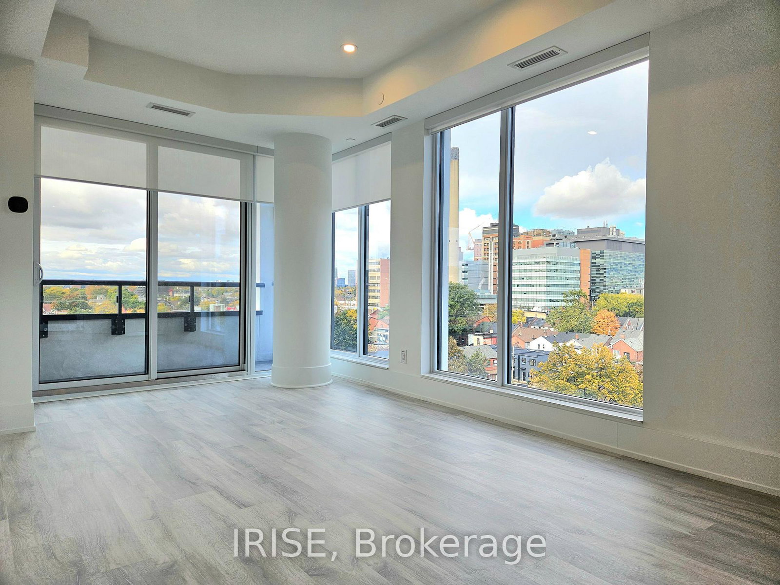 115-denison-avenue-toronto-ontario-c12479735