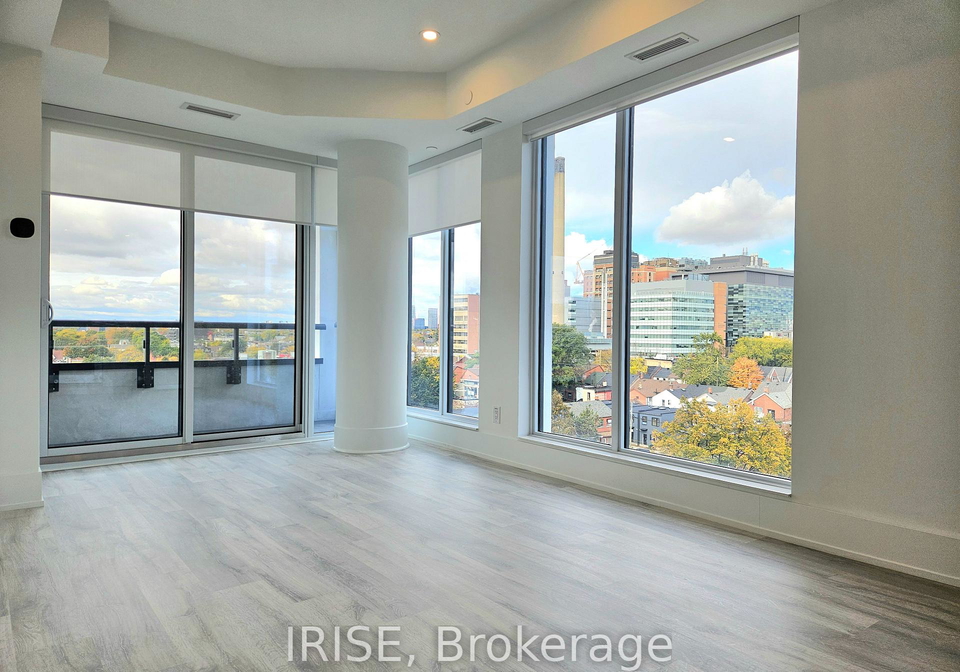 115-denison-avenue-toronto-ontario-c12479735