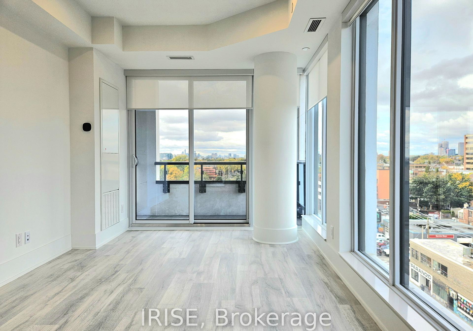 115-denison-avenue-toronto-ontario-c12479735
