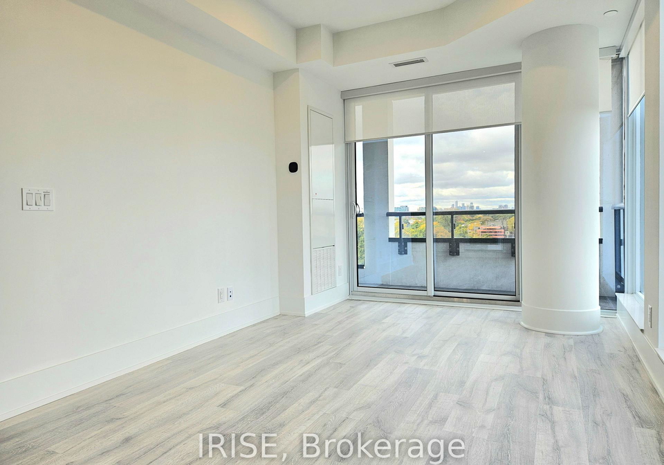 115-denison-avenue-toronto-ontario-c12479735