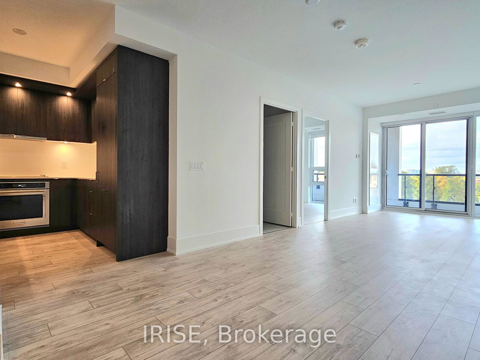 115-denison-avenue-toronto-ontario-c12479761