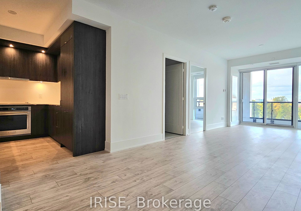 115-denison-avenue-toronto-ontario-c12479761