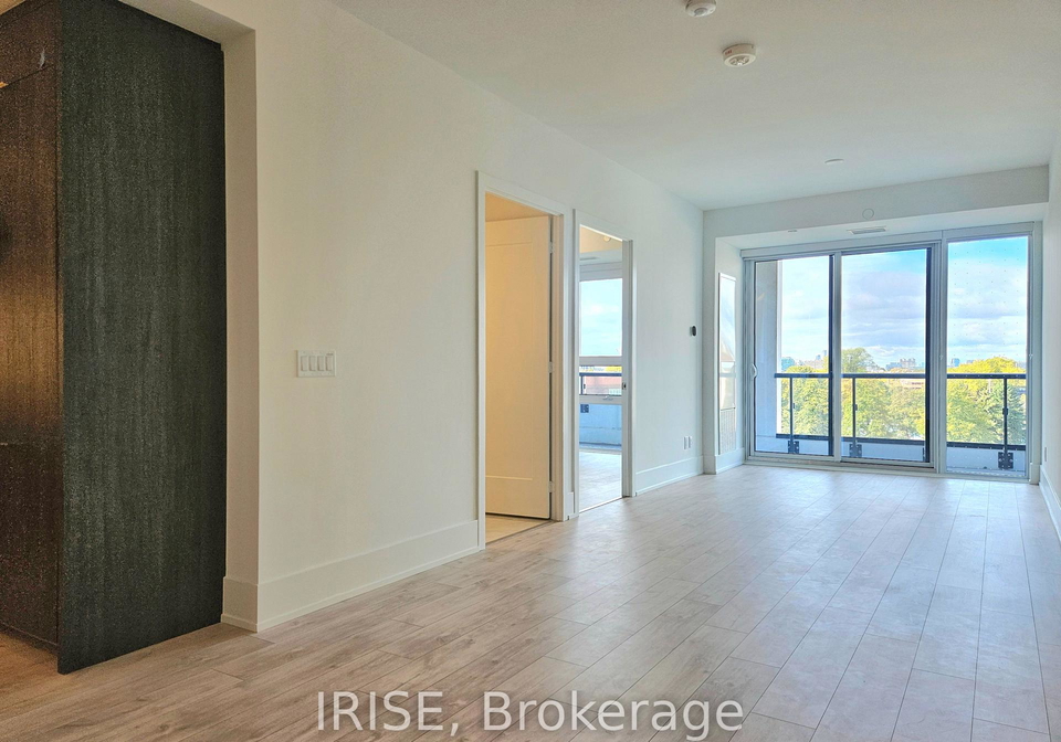 115-denison-avenue-toronto-ontario-c12479761