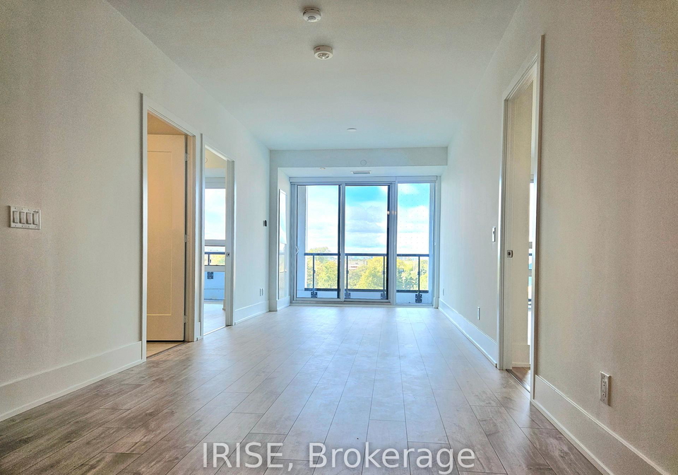 115-denison-avenue-toronto-ontario-c12479761