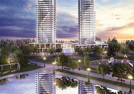 85-mcmahon-drive-north-york-ontario-c12479772