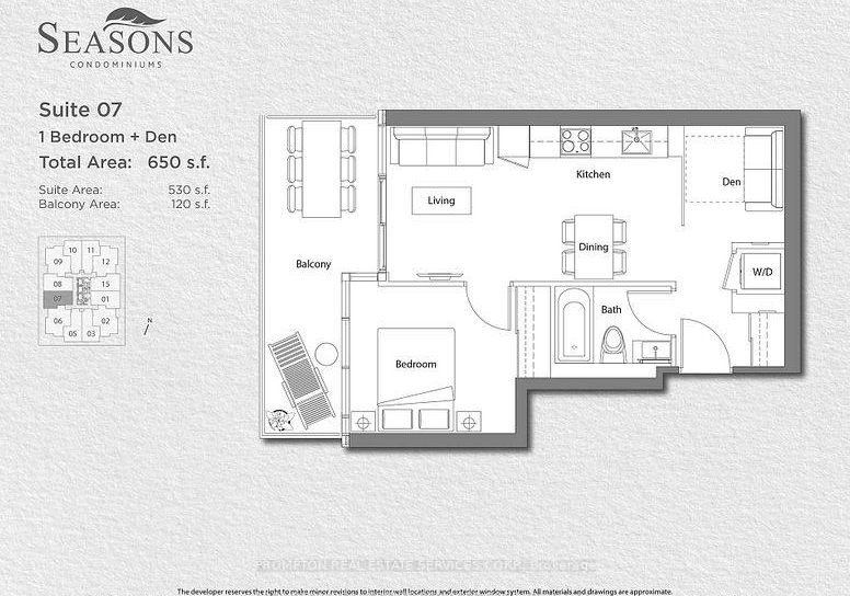 85-mcmahon-drive-north-york-ontario-c12479772